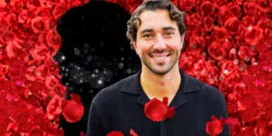 Qui Joey Graziadei a-t-il renvoyé chez lui ce soir ? (SPOILERS) AVERTISSEMENT! Cet article contient des spoilers de l’épisode 3 de la saison 28 de The Bachelor ! Résumé – Joey Graziadei a dit au revoir à trois femmes – […]