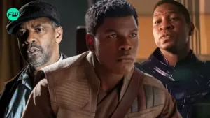 Depuis plus d’une décennie, la carrière de l’acteur britannique John Boyega s’est vue propulsée dans l’industrie du cinéma. Malgré ce qu’on pourrait considérer comme un laps de temps relativement court, il a su prouver son talent et sa capacité à […]