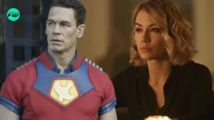 WarnerMedia et HBO Max ont officiellement donné le feu vert à la saison 2 de Peacemaker, une série télévisée qui porte la signature de John Cena. Héritière directe du film Suicide Squad de James Gunn, cette œuvre figure assurément parmi […]