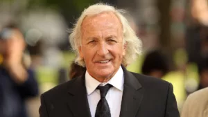 Le 31 décembre 2023, la sphère du journalisme d’investigation et du cinéma documentaire a perdu l’un de ses grands noms. Le célèbre documentariste et journaliste d’investigation australien, John Pilger, a tiré sa révérence à l’âge de 84 ans, nous apprend […]