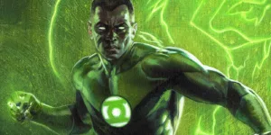 John Stewart a été confirmé pour jouer un rôle clé dans le nouvel univers DC, et une star de Black Adam a révélé qu’il voulait jouer la Lanterne Verte. Aldis Hodge, qui a déjà joué Hawkman dans Black Adam, a […]