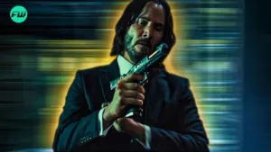 John Wick 4 s’est imposé en 2023 comme l’un des films les plus réussis, mettant en scène le retour du célèbre tueur à gages incarné par Keanu Reeves, en lutte contre la High Table. Son scénario captivant et la prestation […]