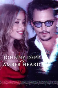 Présentant pour la première fois les deux témoignages en parallèle, cette série s’intéresse au procès qui a enflammé Hollywood et aux retombées …   Bande annonce / trailer de la série Johnny Depp vs Amber Heard en full HD VF […]