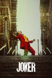Dans les années 1980, à Gotham City, Arthur Fleck, un humoriste de stand‐up raté, bascule dans la folie et devient le Joker.   Bande annonce / trailer du film Joker en full HD VF Préparez votre plus beau sourire. Durée […]