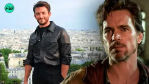 Matt Bomer et Jonathan Bailey ont donné une performance remarquable dans la série Fellow Travelers de Showtime. Bailey a remporté le prix du meilleur acteur dans un second rôle dans une série limitée lors des derniers Critics Choice Awards pour […]