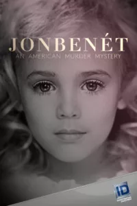 Qui a tué JonBenét Ramsey, la mini-miss ? 20 ans après, le mystère reste insondable. Coup de projecteur sur cette affaire à l’aide d’entretiens exclusifs et d’images inédites.   Bande annonce / trailer de la série JonBenét: Qui a tué […]