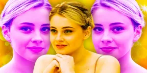 « Pourquoi Tessa de Josephine Langford est à peine là après tout » Le dernier volet de la franchise de films After, After Everything, se concentre sur la croissance personnelle de Hardin et ses tentatives de se racheter avec une ex-petite amie, […]