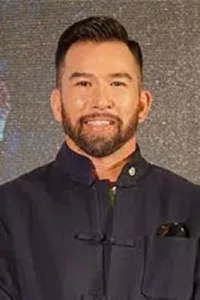 Chris Collins is a former US Marine based in Hong Kong. He runs a martial arts school in Hong Kong and has affiliates worldwide. He is an actor and action director under SUN Entertainment. His tutelage in the industry is […]