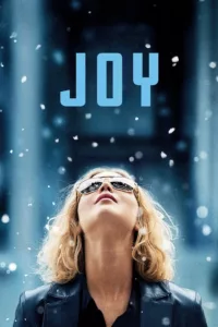 films et séries avec Joy