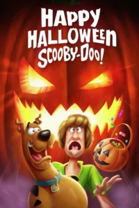 Tout le monde sait qu’Halloween est la fête préférée de Scooby et de Sammy. Pourquoi ? Parce que c’est le seul jour de l’année où l’on peut-être sûrs que les monstres sont simplement des déguisements (en plus, il y a […]