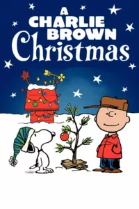 Découragé par l’excès de consommation entourant Noël, Charlie Brown met en scène la pièce de théâtre de ses amis. Saura-t-il les faire jouer plutôt que danser, trouvera-t-il l’arbre « parfait », et découvrira-t-il le véritable sens de Noël ?   […]