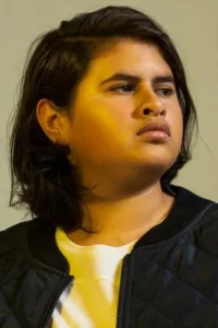 Julian Dennison is a film child actor from New Zealand, best known for his roles as Ricky Baker in Hunt for the Wilderpeople, the highest-grossing New Zealand film in history, and as Russell Collins a.k.a. « Firefist » in Deadpool 2.   […]