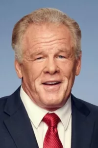 Nick Nolte is an American actor, film producer, voice artist, comedian, and former model. He won the Golden Globe Award for Best Actor – Motion Picture Drama and was nominated for the Academy Award for Best Actor for the 1991 […]