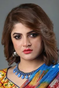 Srabanti Chatterjee is an Indian actress who appears in Bengali language films. Srabanti primarily works in cinema of West Bengal, based in Kolkata. She gain popularity from Dujone (2009), Sedin Dekha Hoyechilo (2010) Movies. She has been married to Roshan […]