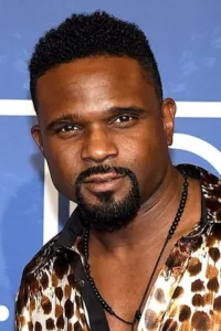 From Wikipedia, the free encyclopedia. Darius Creston McCrary (born May 1, 1976) is an American film and television actor and singer. He is perhaps best known for his role as Eddie Winslow on the ABC/CBS television sitcom Family Matters. Currently, […]