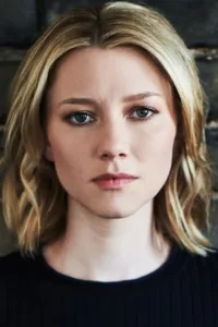 Valorie Mae Curry (born February 12, 1986) is an American actress. Her roles include the series Veronica Mars and the films The Twilight Saga: Breaking Dawn – Part 2 and Blair Witch. She starred on Fox’s The Following and the […]