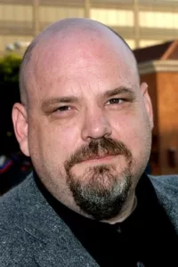 Pruitt Taylor Vince (born July 5, 1960) is an American character actor. He became best known for his roles in the films Shy People (1987) and Mississippi Burning (1988). He also appeared in Jacob’s Ladder (1990), Nobody’s Fool (1994), Heavy […]
