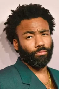 Donald McKinley Glover Jr. (born September 25, 1983), also known by the stage name Childish Gambino, is an American actor, rapper, singer, writer, comedian, director, and producer. After working on Derrick Comedy while studying at New York University, Glover was […]