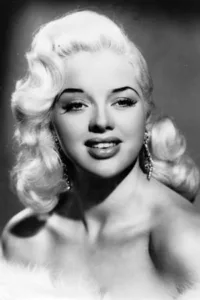 Diana Dors was an English actress, born Diana Mary Fluck on October 23 1931 in Swindon, Wiltshire (England). Physically and socially mature for her age, Dors became a pin-up girl at age 13. She lied to the photographers and later […]