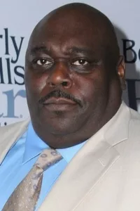 Faizon Andre Love was born June 14, 1968. An actor and comedian, he is best known for roles in the films Friday, Elf, and Couples Retreat. Love got his start as a stand-up comedian and made his acting debut Off-Broadway […]