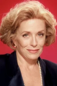 Holland Virginia Taylor (born January 14, 1943) is an American actress. She won the 1999 Primetime Emmy Award for Outstanding Supporting Actress in a Drama Series for her role as Judge Roberta Kittleson on ABC’s The Practice (1998–2003). For her […]