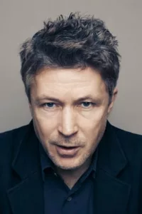 films et séries avec Aidan Gillen