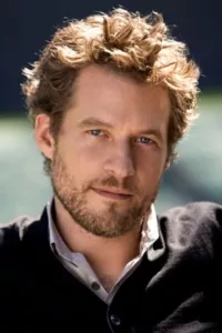 James Tupper (born August 4, 1965) is a Canadian actor. Description above from the Wikipedia article James Tupper, licensed under CC-BY-SA, full list of contributors on Wikipedia.   Date d’anniversaire : 04/08/1965