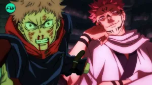 Jujutsu Kaisen ne cesse de gagner en intérêt au fil des jours. L’ambiance tendue persiste alors que les situations se succèdent inexorablement. Depuis la révélation de Satoru Gojo, le chef-d’œuvre de Gege Akutami gagne en popularité au-delà de ce qu’il […]