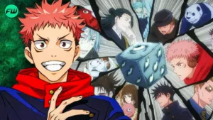 Il y a près d’un mois, la saison 2 de Jujutsu Kaisen touchait à sa fin, laissant ses fans partagés entre la nostalgie et l’émerveillement. Malgré quelques controverses marquant cette nouvelle saison, l’anime s’est rapidement hissé au rang des séries […]