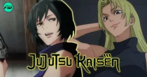 La deuxième saison de Jujutsu Kaisen s’est conclue en beauté, avec la promesse de Yuta Okkotsu de mettre fin à la vie de Yuji Itadori. Et tandis que les fans se remettent de ce dénouement, la troisième saison a déjà […]