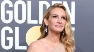 Julia Roberts, l’une des stars les plus populaires d’Hollywood, a récemment déclaré dans une interview pour British Vogue qu’elle avait fait le choix conscient de ne pas faire de scènes de nu dans sa carrière. Dans cette interview, réalisée avec […]