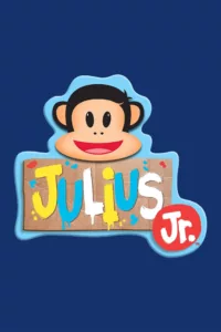 Paul Frank’s fun artwork comes to life in this show that follows monkey Julius Jr. and his friends as they explore the world and help each other out.   Bande annonce / trailer de la série Julius Jr. en full […]
