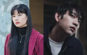 Le géant du streaming Netflix a récemment dévoilé les acteurs qui feront des apparitions spéciales dans sa dernière série K-drama, « Chicken Nugget ». Parmi ces acteurs, on retrouve notamment Jung Ho-yeon, célèbre pour son rôle dans « Squid Game », et Jinyoung de […]