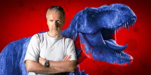 Le « Jurassic Park » sombre classé R que James Cameron n’a jamais eu l’occasion de réaliser Il y a plus de trente ans, le 11 juin 1993, sortait l’un des films les plus grands et les plus importants jamais réalisés, lorsque […]