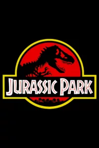 films et séries avec Jurassic Park