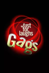 Juste pour rire: Gags est une émission de télévision canadienne de comédie silencieuse et de caméras cachée réalisées sous le nom Just for Laughs. En 2000, JFL Gags a commencé à diffuser sur le réseau canadien-français Canal D. Au cours […]