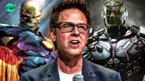 Le réalisateur et directeur du studio DC, James Gunn, a élaboré de manière stratégique des plans pour le développement de personnages individuels avant de rassembler les héros iconiques de DC dans un potentiel film de la Justice League. Cette étape […]