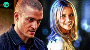 La première décennie du XXIème siècle a été marquée par l’idylle entre Justin Timberlake et Britney Spears, une romance qui a envahi les tabloïds et dont on parle encore aujourd’hui malgré leur séparation. La situation a pris une tournure compliquée […]