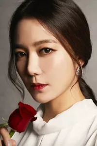 Lee So-yeon is a South Korean actress. She is best known for her roles in the films Untold Scandal and Feathers in the Wind, and the television series Spring Waltz, Temptation of an Angel and Dong Yi. Wikipedia   Date […]