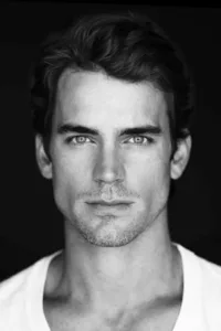 Matthew Staton Bomer (born October 11, 1977) is an American actor. He is the recipient of accolades such as a Golden Globe Award, a Critics’ Choice Television Award, and a Primetime Emmy Award nomination. In 2000, he made his television […]