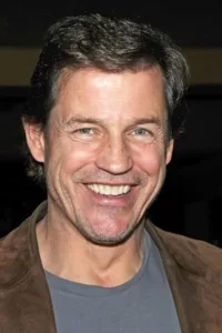 Michael Paré (born October 9, 1958) is an American actor. His first starring role was as Tony Villicana on the television series The Greatest American Hero. His best-known film roles were as Eddie Wilson in Eddie and the Cruisers (1983) […]