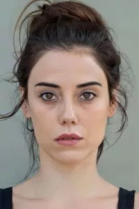 Cansu Dere born on October 14, 1980 in Ankara is a Turkish film and television actress, model, and beauty pageant runner-up. After graduation from the department of Archaeology at Istanbul University, she made her debut in TV and movies in […]
