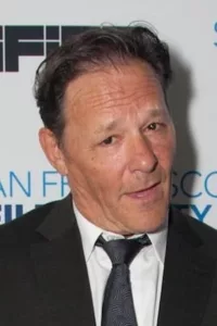 ​From Wikipedia, the free encyclopedia Chris Mulkey (born May 3, 1948) is an American actor who most recently appeared in Cloverfield, the NBC TV movie Knight Rider, and as a corporate executive in season 7 of 24. He has also […]
