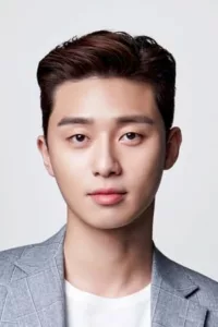 Park Seo-jun is a South Korean actor. Born on December 16, 1988, he made his debut in a 2011 music video for Bang Yong Guk’s single “I Remember”. He went on to star in such popular television dramas as “Dream […]