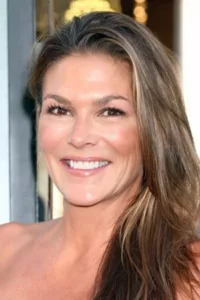 Jean Paige Turco (born May 17, 1965) is an American actress. She is known for playing April O’Neil in Teenage Mutant Ninja Turtles II: The Secret of the Ooze and Teenage Mutant Ninja Turtles III and for playing since 2014, […]