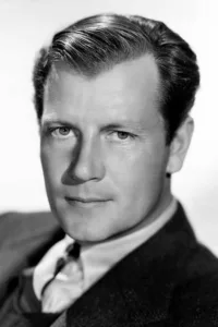 films et séries avec Joel McCrea