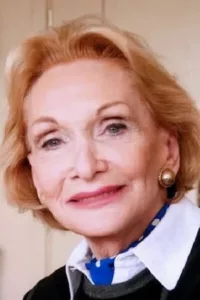 Dame Jane Elizabeth Ailwên Phillips DBE (born 14 May 1933), known professionally as Siân Phillips, is a Welsh actress, author and singer. Phillips was the daughter of Sally (née Thomas), a teacher, and David Phillips, a steelworker-turned-policeman. She is a […]