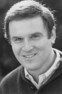 Charles Sidney Grodin (April 21, 1935 – May 18, 2021) was an American actor, comedian, author, and television talk show host. Grodin began his acting career in the 1960s appearing in TV serials including The Virginian. After a small part […]