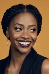 Teyonah Parris (born September 22, 1987) is an American actress. She began her career playing a recurring role as Dawn Chambers in the AMC drama series, Mad Men, before landing her breakthrough role in the 2014 independent film Dear White […]
