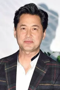 Michael Fitzgerald Wong aka Wong Man-Tak (born in Troy, New York, 16 April 1965) is a Chinese-American and a Hong Kong based actor, director, singer and producer. He is fluent in English, but not so in Chinese, which is reflected […]
